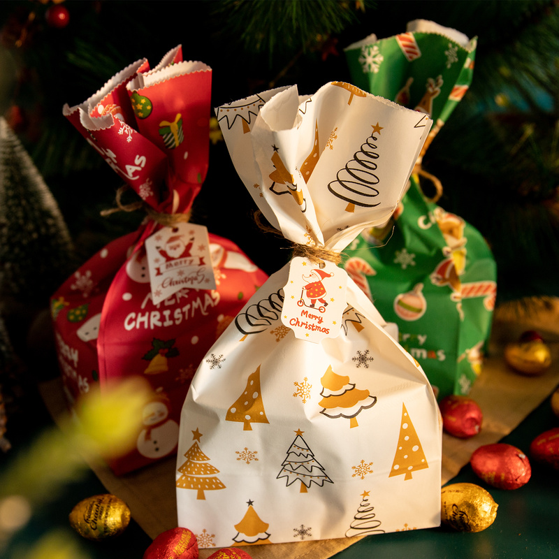 24Sets Advent Calendar Christm - đánh giá và giá Advent Calendar Gift