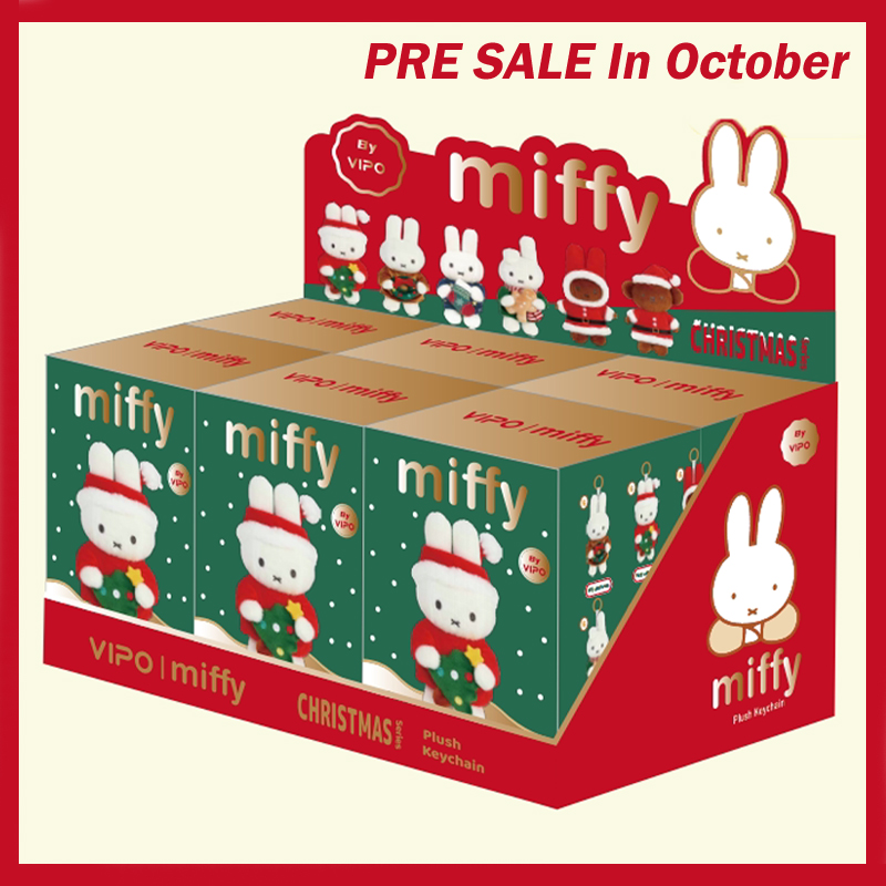 [Pre Sale] New Christmas Limit - đánh giá và giá Christmas Stocking Hanging