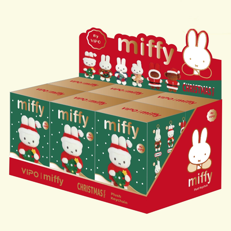[Pre Sale] New Christmas Limit - đánh giá và giá Christmas Stocking Hanging