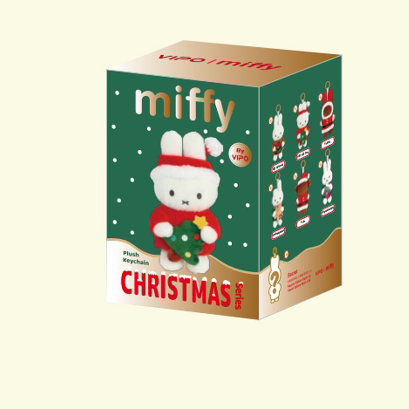 [Pre Sale] New Christmas Limit - đánh giá và giá Christmas Stocking Hanging