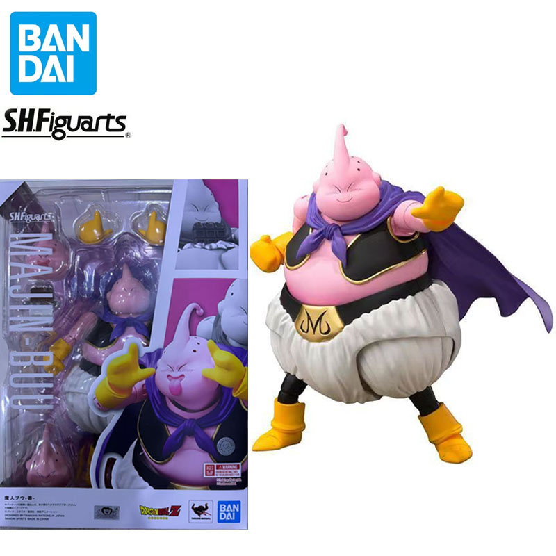 In Stock Bandai Original SHF D - đánh giá và giá Ornament Ball Set